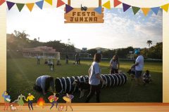 Weekend-Festa-Junina-115