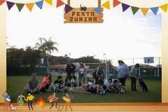 Weekend-Festa-Junina-121