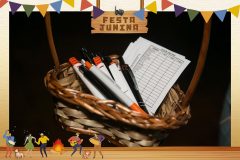 Weekend-Festa-Junina-123