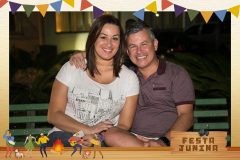 Weekend-Festa-Junina-124
