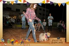 Weekend-Festa-Junina-144
