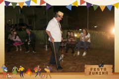 Weekend-Festa-Junina-146