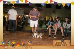 Weekend-Festa-Junina-147