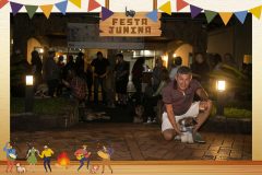 Weekend-Festa-Junina-149