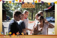 Weekend-Festa-Junina-15