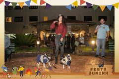 Weekend-Festa-Junina-151