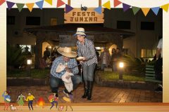 Weekend-Festa-Junina-154