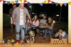 Weekend-Festa-Junina-155