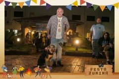 Weekend-Festa-Junina-156