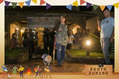 Weekend-Festa-Junina-157