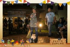 Weekend-Festa-Junina-159