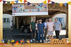 Weekend-Festa-Junina-16