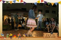 Weekend-Festa-Junina-160