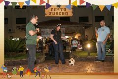 Weekend-Festa-Junina-163