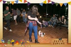 Weekend-Festa-Junina-168