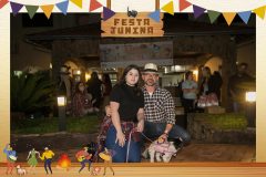 Weekend-Festa-Junina-169