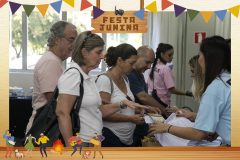 Weekend-Festa-Junina-17
