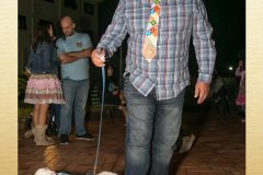 Weekend-Festa-Junina-171