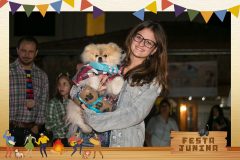 Weekend-Festa-Junina-173