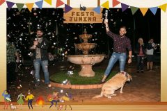 Weekend-Festa-Junina-174