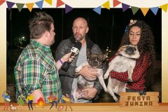 Weekend-Festa-Junina-176