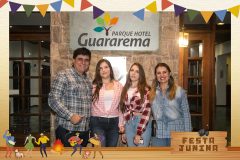 Weekend-Festa-Junina-178
