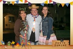 Weekend-Festa-Junina-179