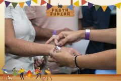 Weekend-Festa-Junina-18