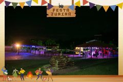 Weekend-Festa-Junina-180