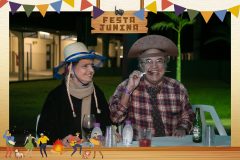 Weekend-Festa-Junina-182