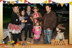 Weekend-Festa-Junina-185