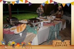 Weekend-Festa-Junina-186