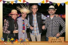 Weekend-Festa-Junina-187