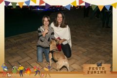 Weekend-Festa-Junina-188