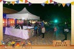 Weekend-Festa-Junina-189
