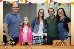 Weekend-Festa-Junina-19