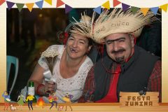 Weekend-Festa-Junina-190