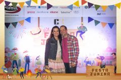 Weekend-Festa-Junina-191