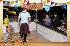Weekend-Festa-Junina-192