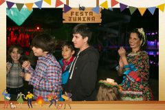 Weekend-Festa-Junina-193