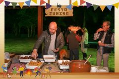 Weekend-Festa-Junina-194