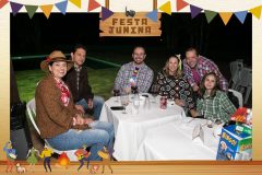 Weekend-Festa-Junina-195