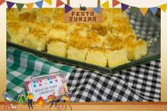 Weekend-Festa-Junina-196