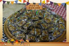 Weekend-Festa-Junina-197