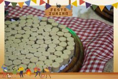 Weekend-Festa-Junina-199