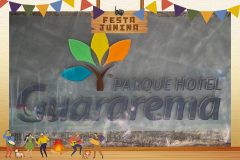 Weekend-Festa-Junina-2