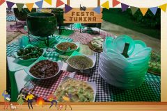 Weekend-Festa-Junina-200