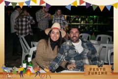 Weekend-Festa-Junina-201