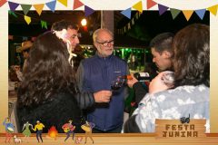 Weekend-Festa-Junina-202