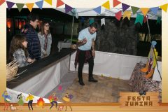 Weekend-Festa-Junina-203